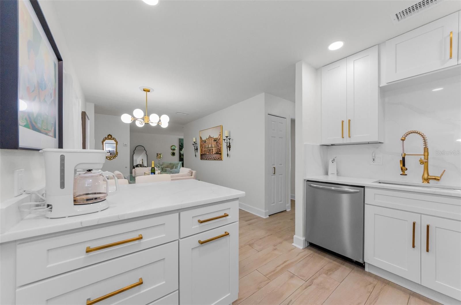 2700 BAYSHORE BLVD #5210, DUNEDIN, FL, 34698