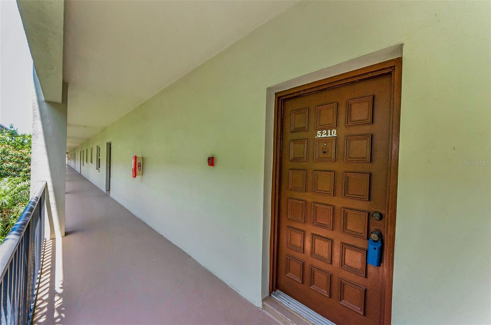 2700 BAYSHORE BLVD #5210, DUNEDIN, FL, 34698