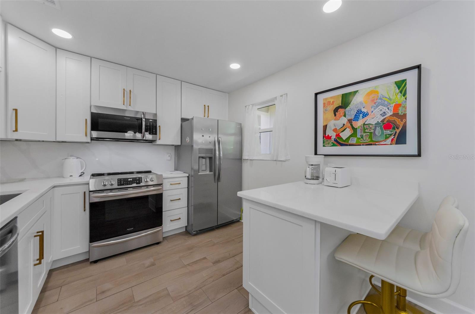 2700 BAYSHORE BLVD #5210, DUNEDIN, FL, 34698