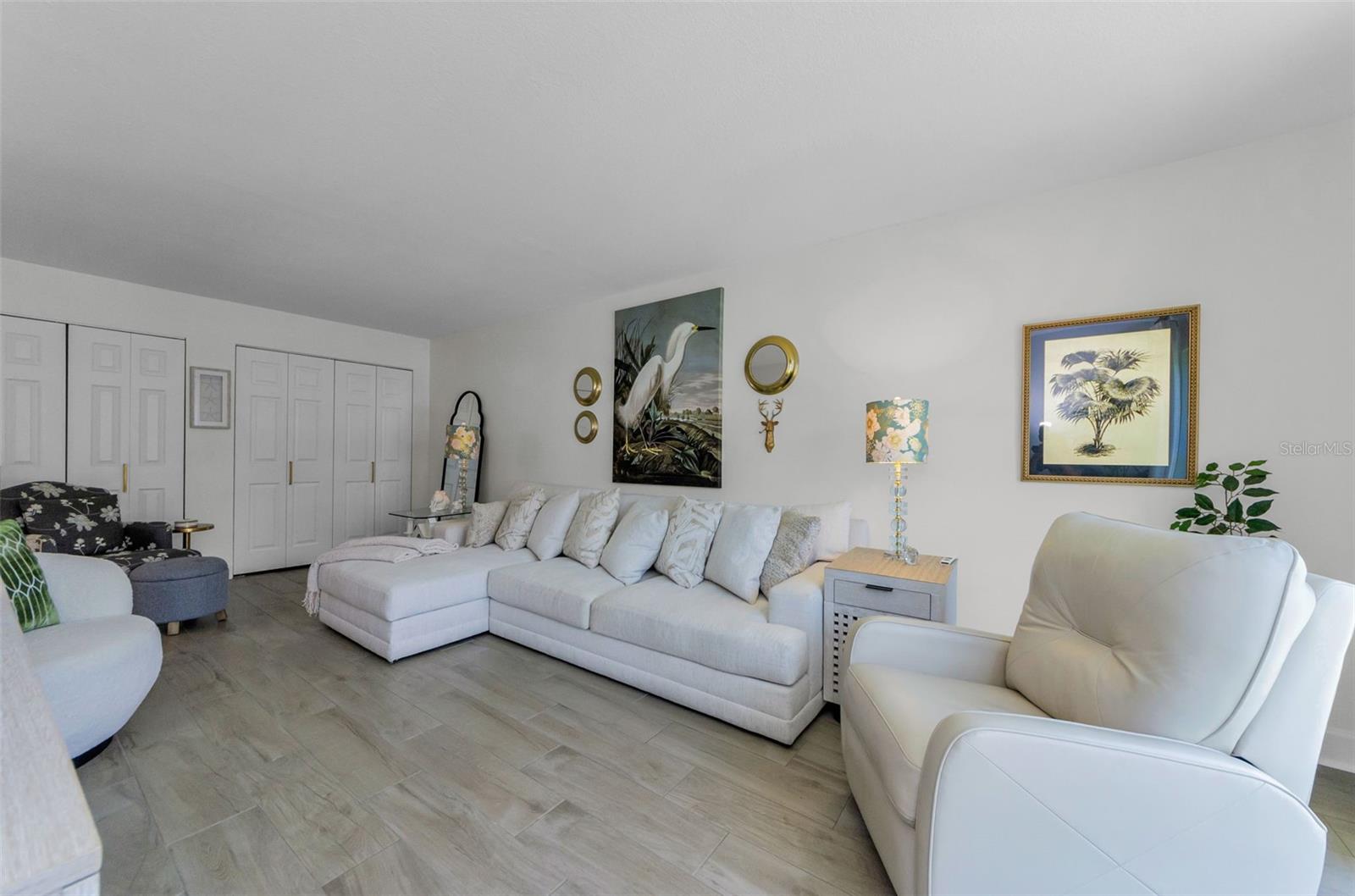 2700 BAYSHORE BLVD #5210, DUNEDIN, FL, 34698