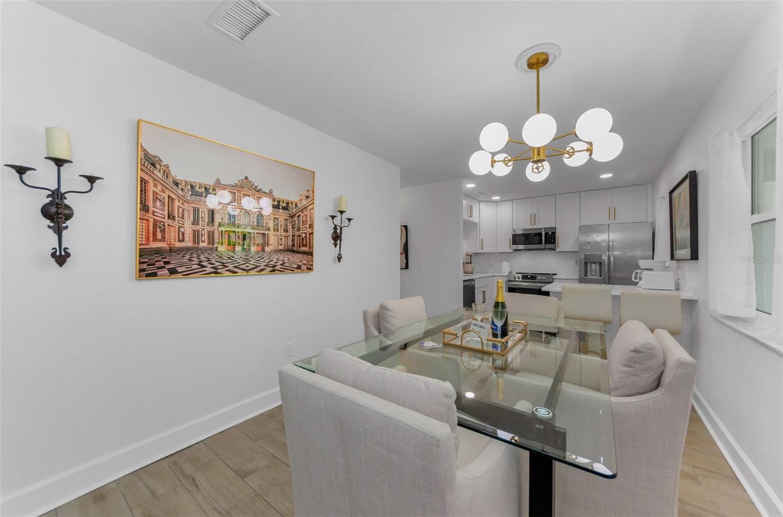 2700 BAYSHORE BLVD #5210, DUNEDIN, FL, 34698