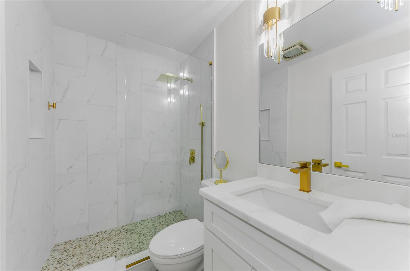 2700 BAYSHORE BLVD #5210, DUNEDIN, FL, 34698