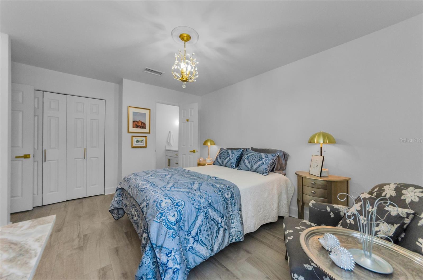 2700 BAYSHORE BLVD #5210, DUNEDIN, FL, 34698