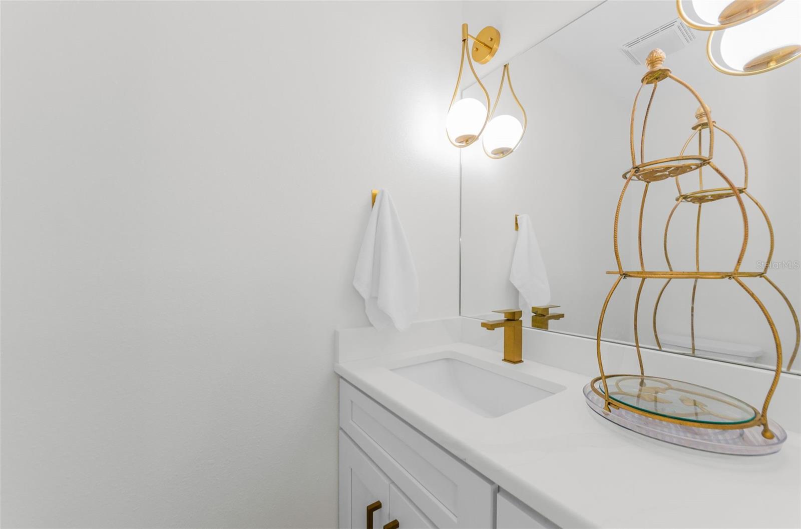 2700 BAYSHORE BLVD #5210, DUNEDIN, FL, 34698