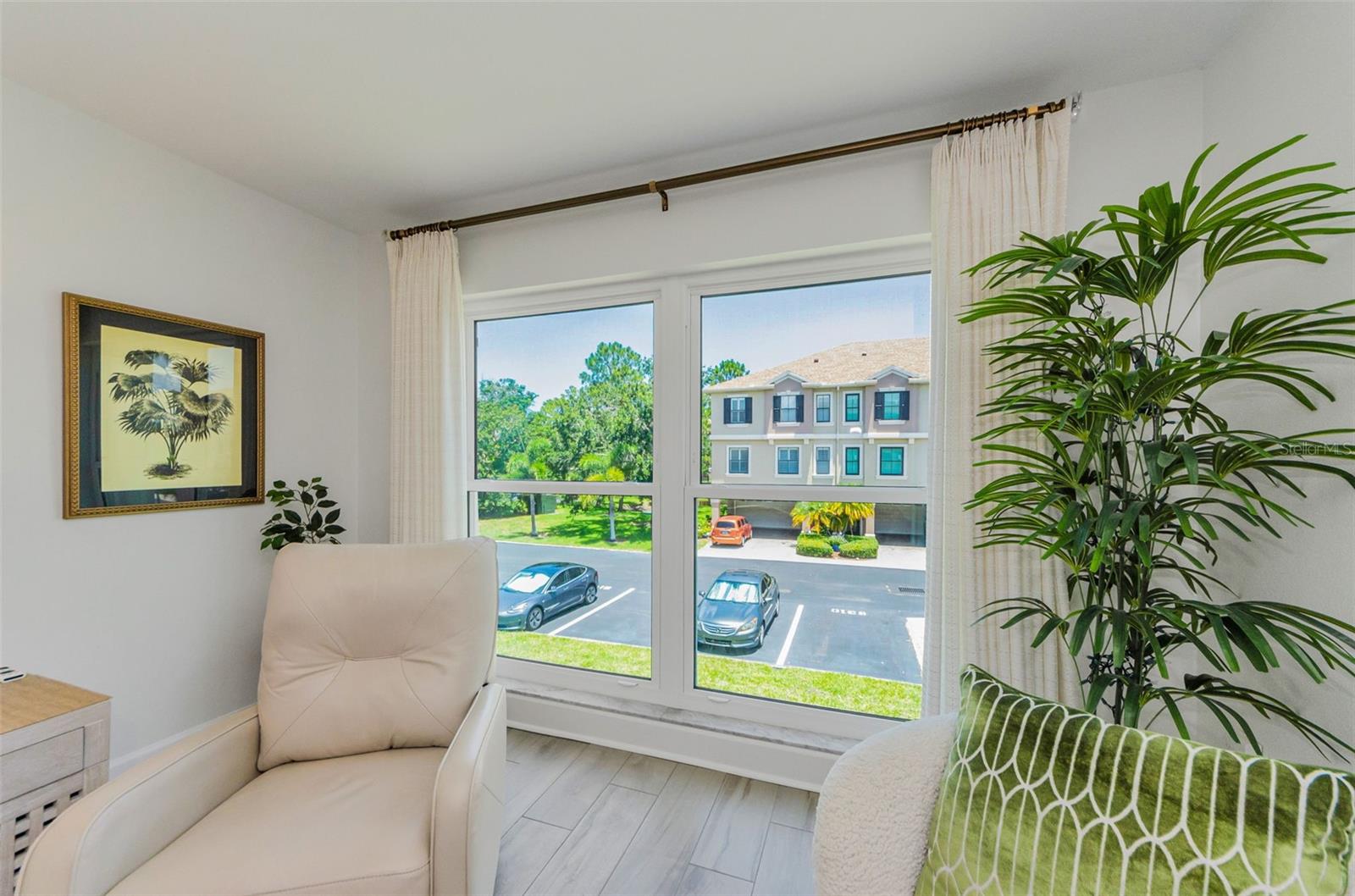 2700 BAYSHORE BLVD #5210, DUNEDIN, FL, 34698