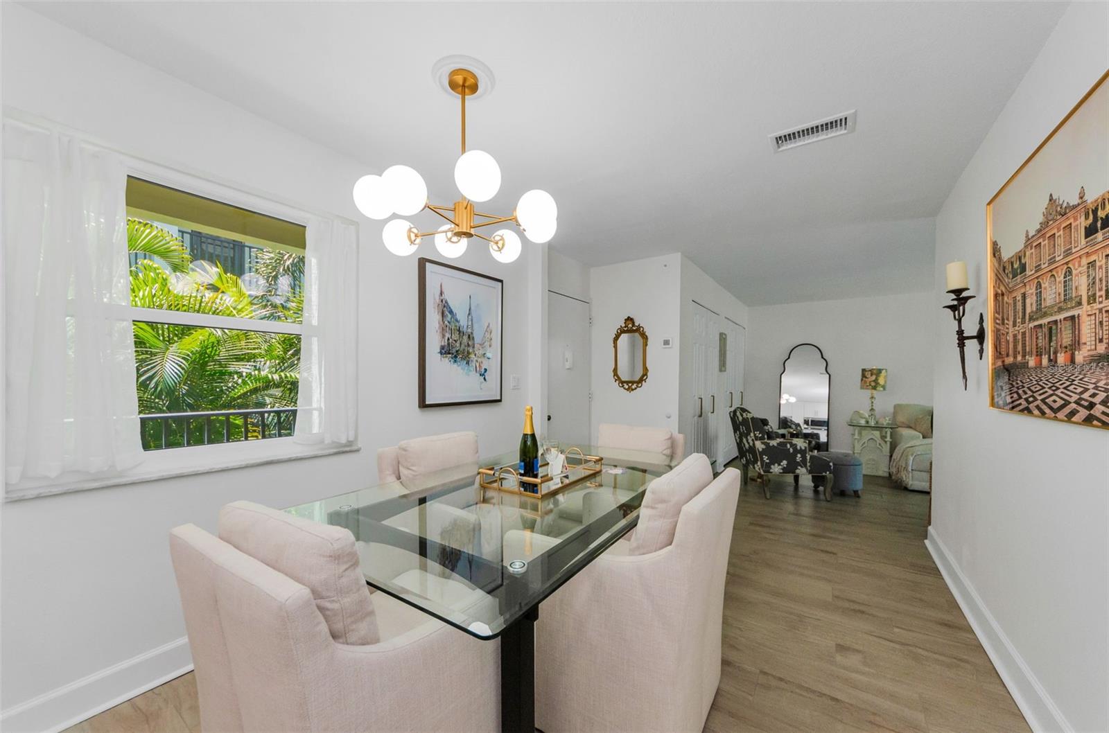 2700 BAYSHORE BLVD #5210, DUNEDIN, FL, 34698