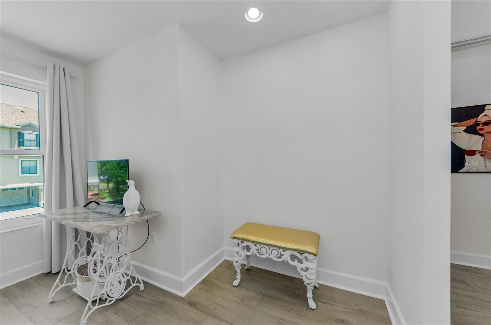 2700 BAYSHORE BLVD #5210, DUNEDIN, FL, 34698