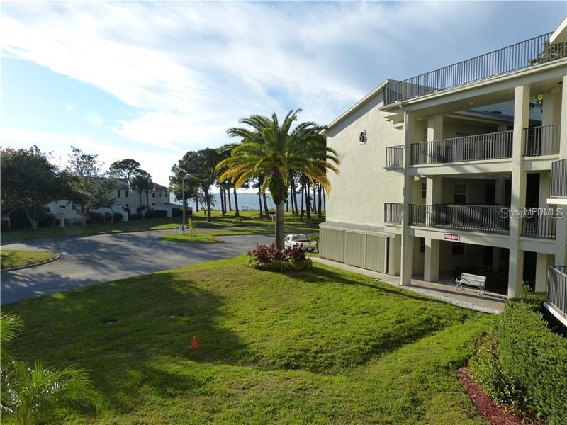 2700 BAYSHORE BLVD #5210, DUNEDIN, FL, 34698