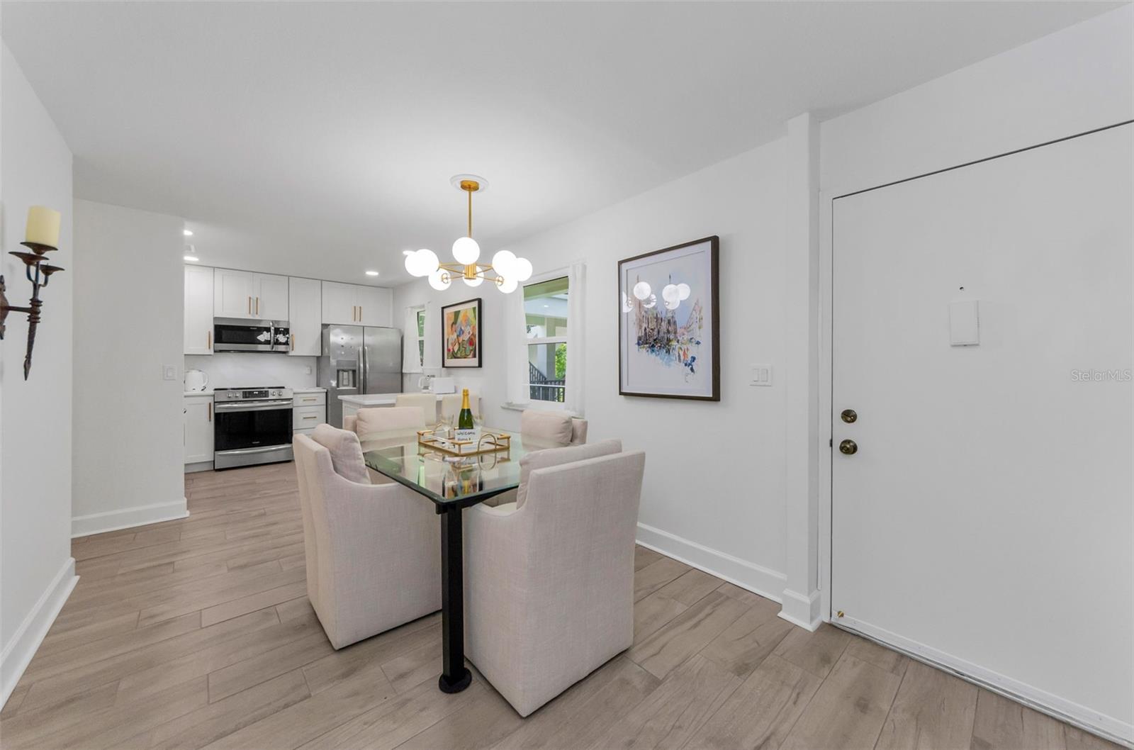 2700 BAYSHORE BLVD #5210, DUNEDIN, FL, 34698