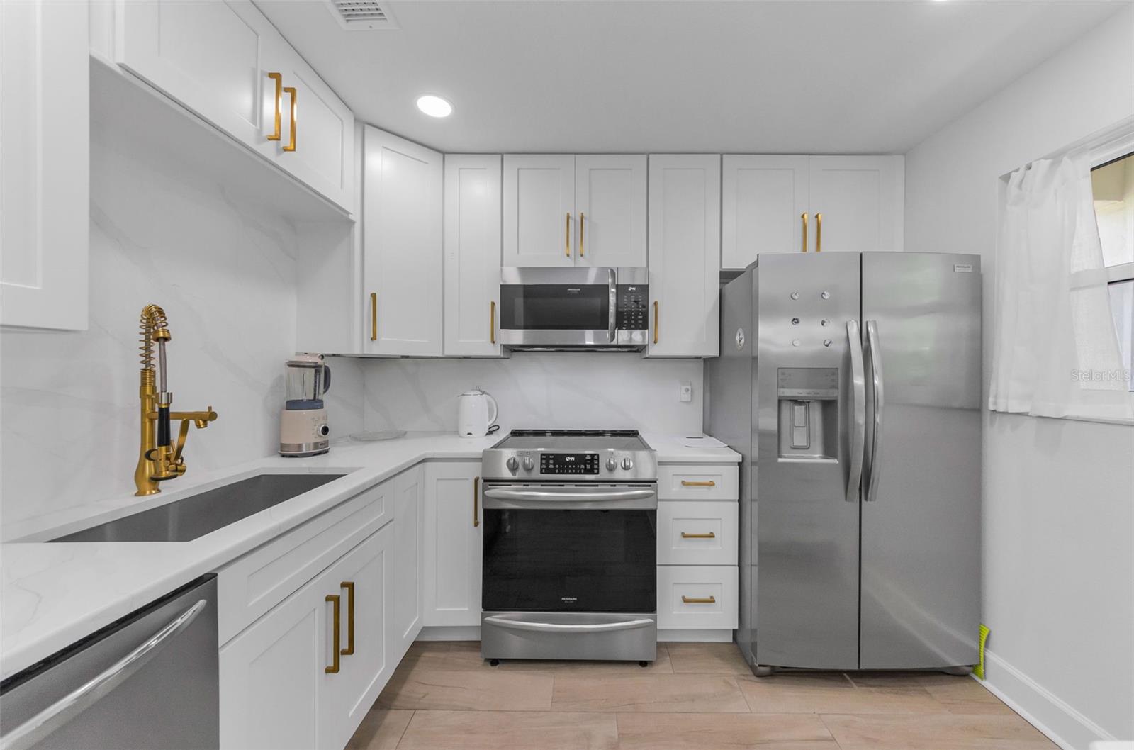 2700 BAYSHORE BLVD #5210, DUNEDIN, FL, 34698