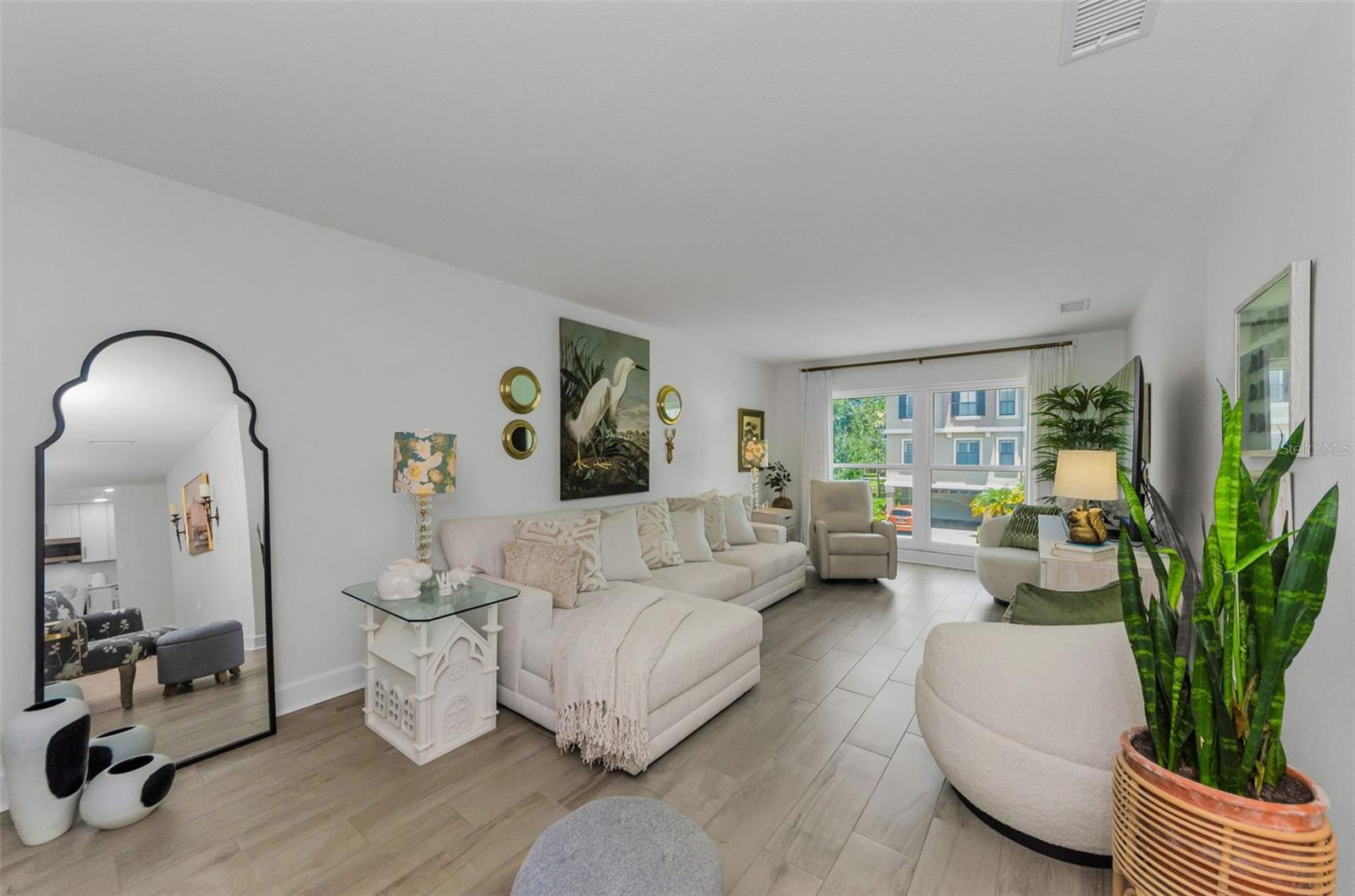 2700 BAYSHORE BLVD #5210, DUNEDIN, FL, 34698