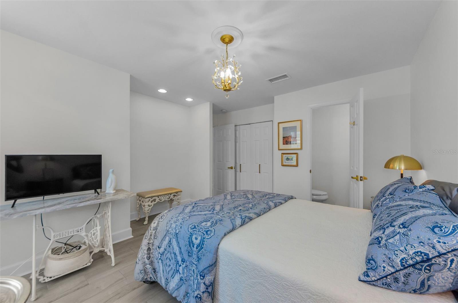 2700 BAYSHORE BLVD #5210, DUNEDIN, FL, 34698