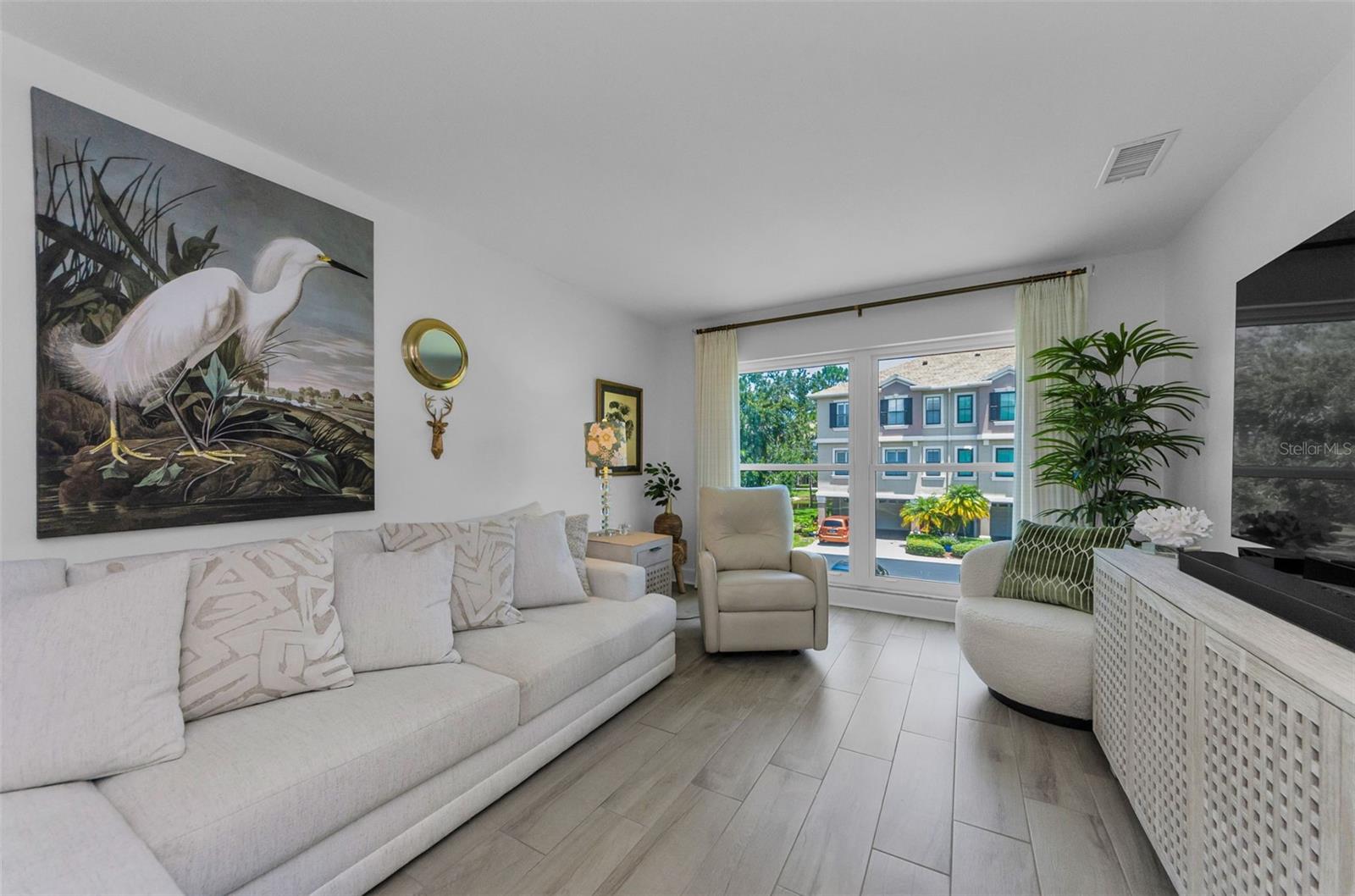 2700 BAYSHORE BLVD #5210, DUNEDIN, FL, 34698