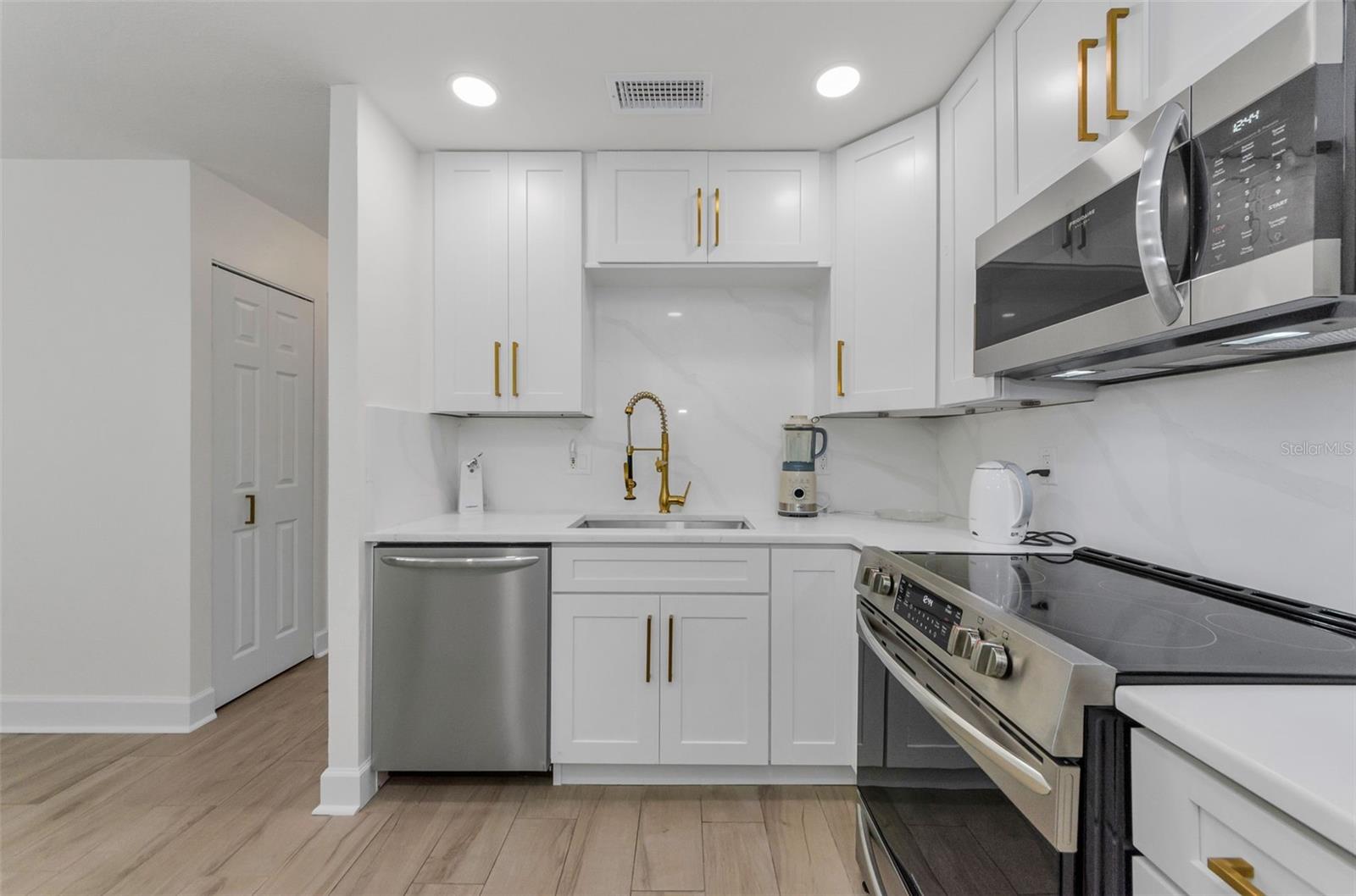 2700 BAYSHORE BLVD #5210, DUNEDIN, FL, 34698