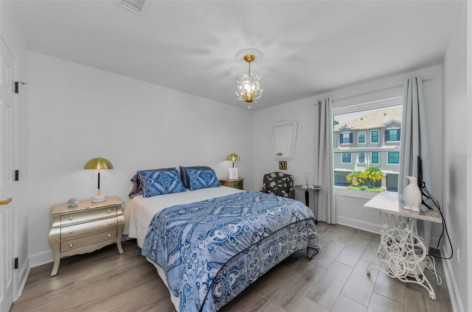 2700 BAYSHORE BLVD #5210, DUNEDIN, FL, 34698