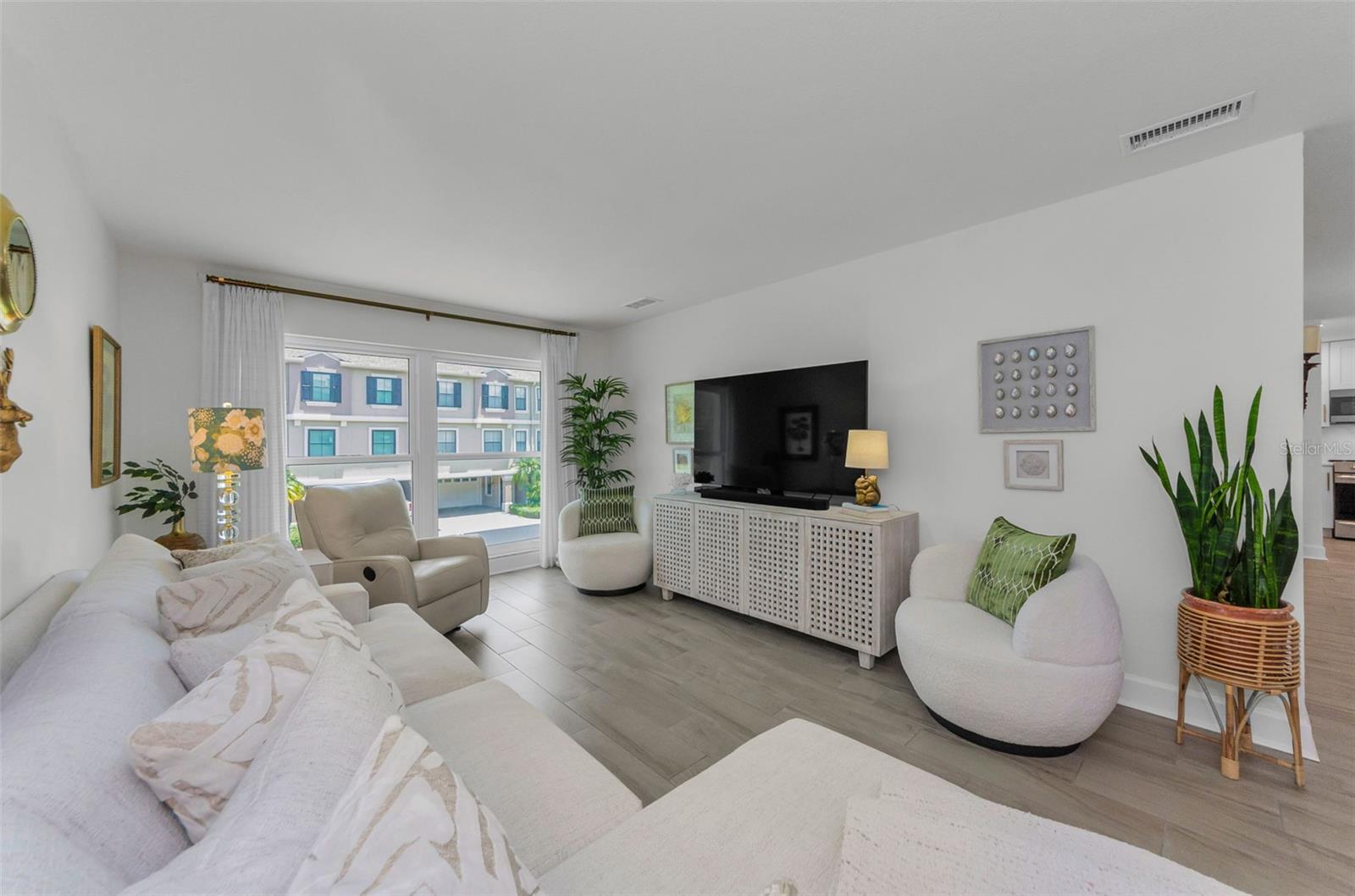 2700 BAYSHORE BLVD #5210, DUNEDIN, FL, 34698