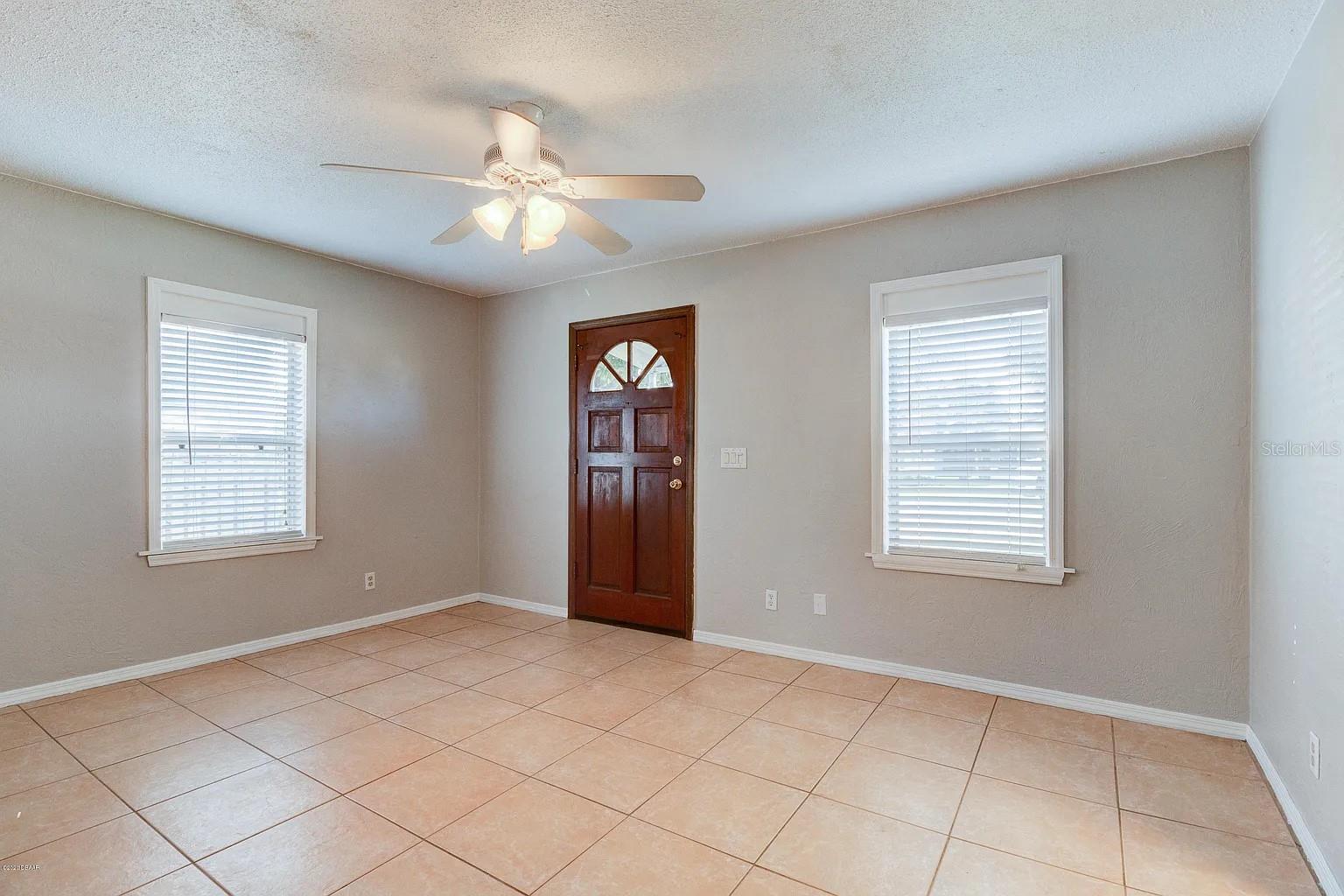 331 WILLIAMS AVE, DAYTONA BEACH, FL, 32118