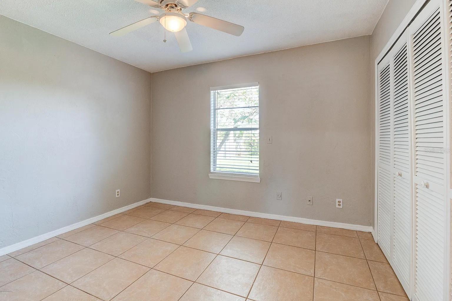 331 WILLIAMS AVE, DAYTONA BEACH, FL, 32118