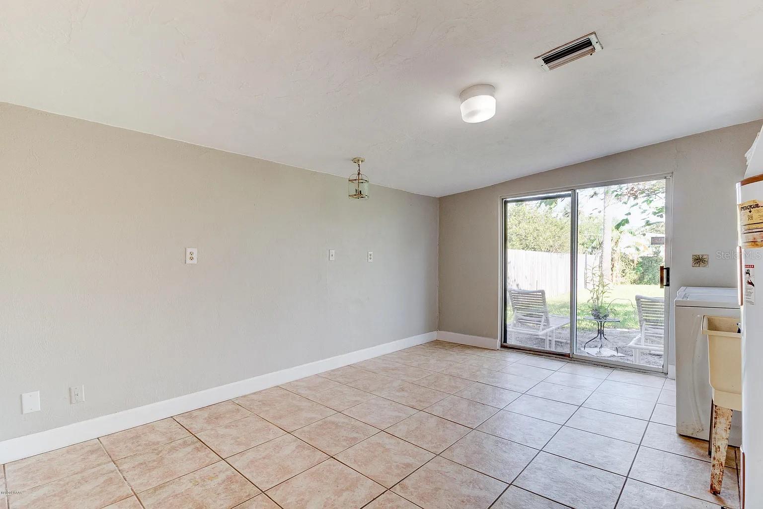 331 WILLIAMS AVE, DAYTONA BEACH, FL, 32118