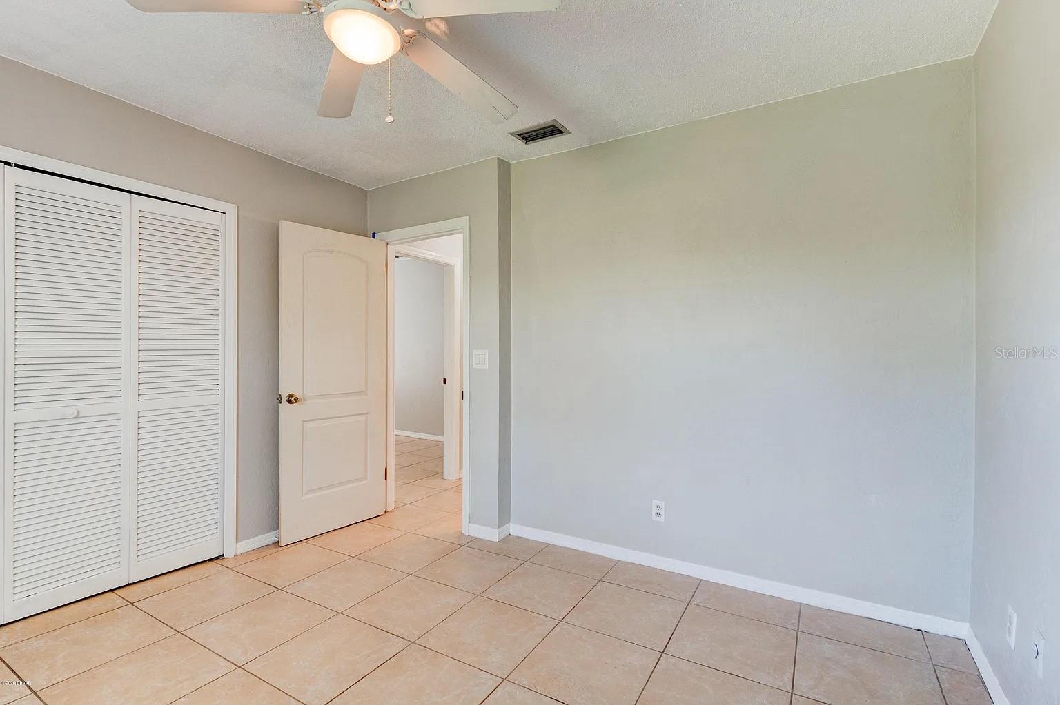 331 WILLIAMS AVE, DAYTONA BEACH, FL, 32118