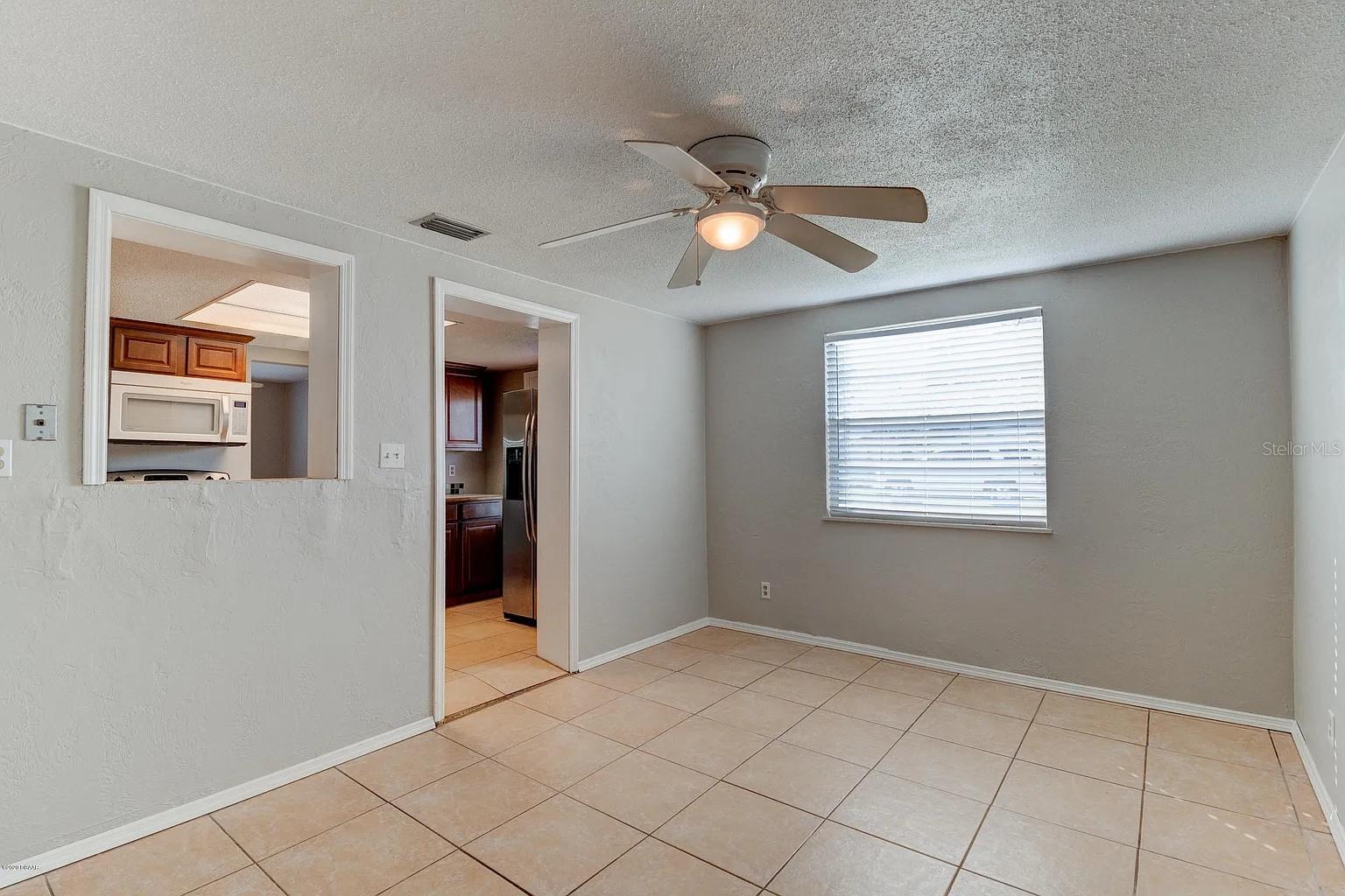 331 WILLIAMS AVE, DAYTONA BEACH, FL, 32118