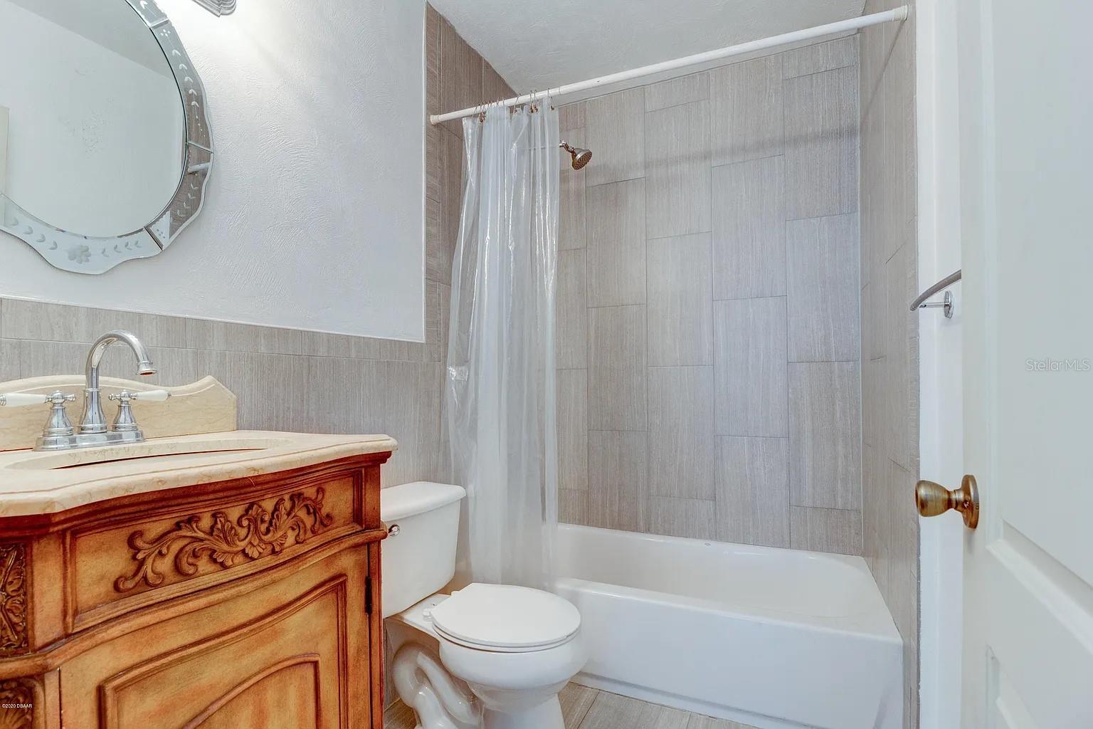 331 WILLIAMS AVE, DAYTONA BEACH, FL, 32118