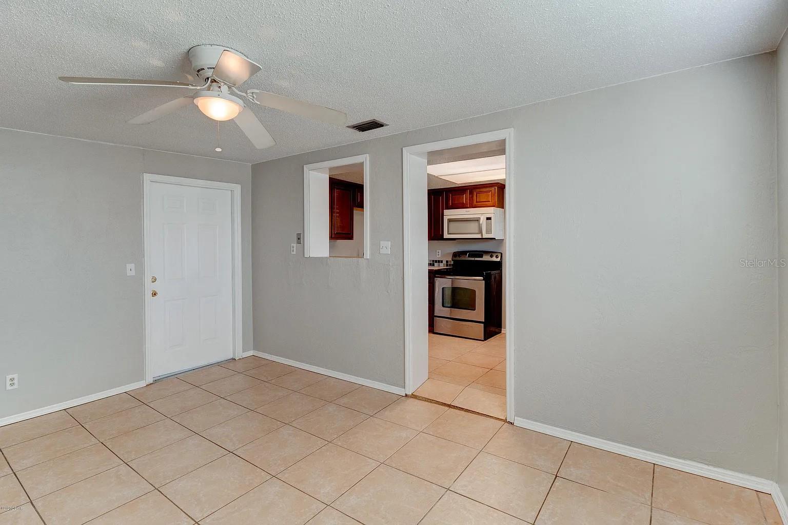 331 WILLIAMS AVE, DAYTONA BEACH, FL, 32118