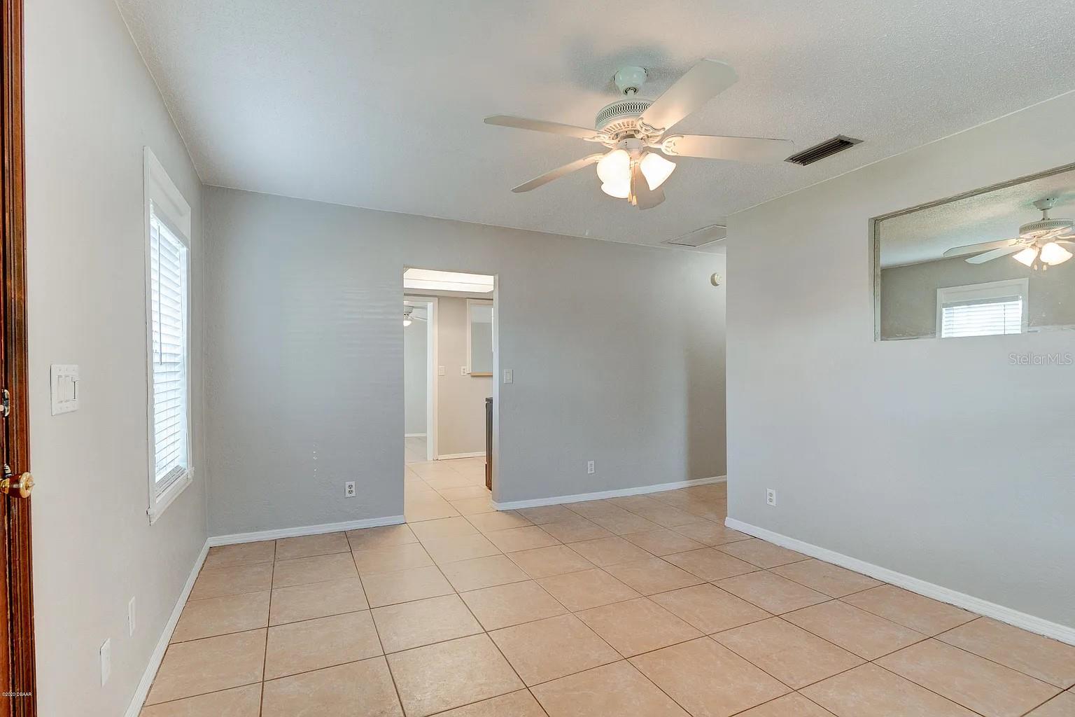 331 WILLIAMS AVE, DAYTONA BEACH, FL, 32118