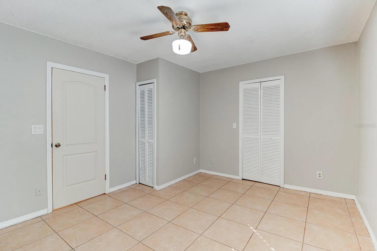 331 WILLIAMS AVE, DAYTONA BEACH, FL, 32118