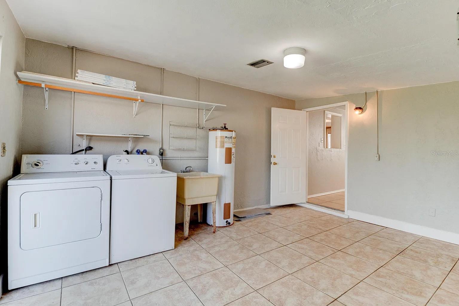 331 WILLIAMS AVE, DAYTONA BEACH, FL, 32118