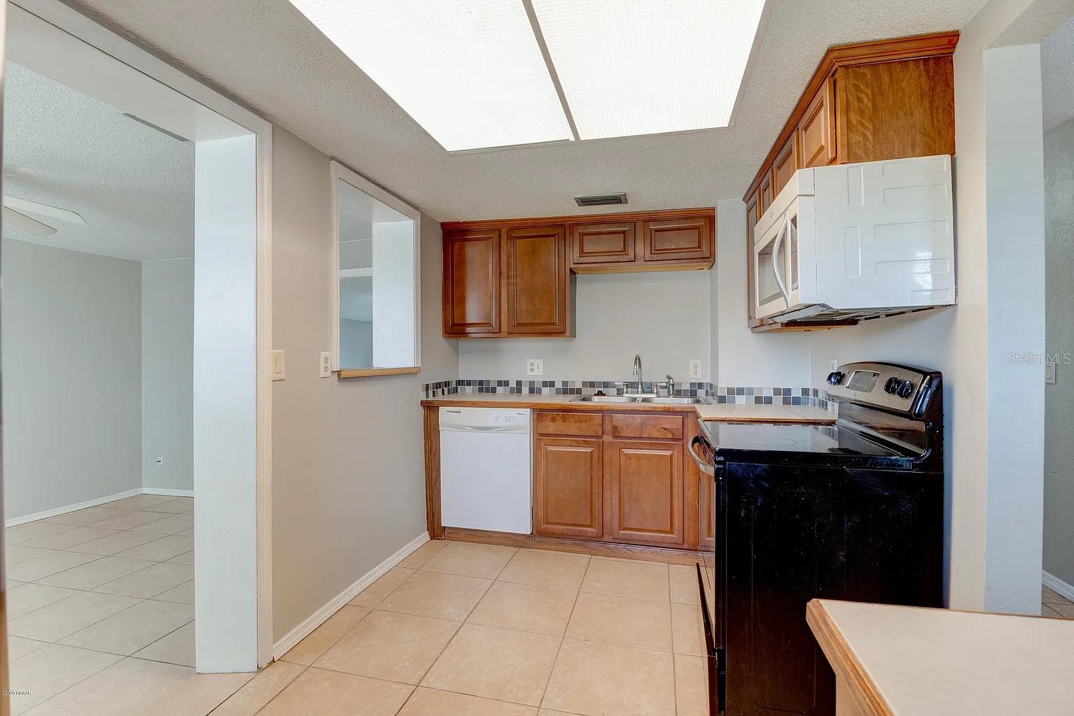 331 WILLIAMS AVE, DAYTONA BEACH, FL, 32118