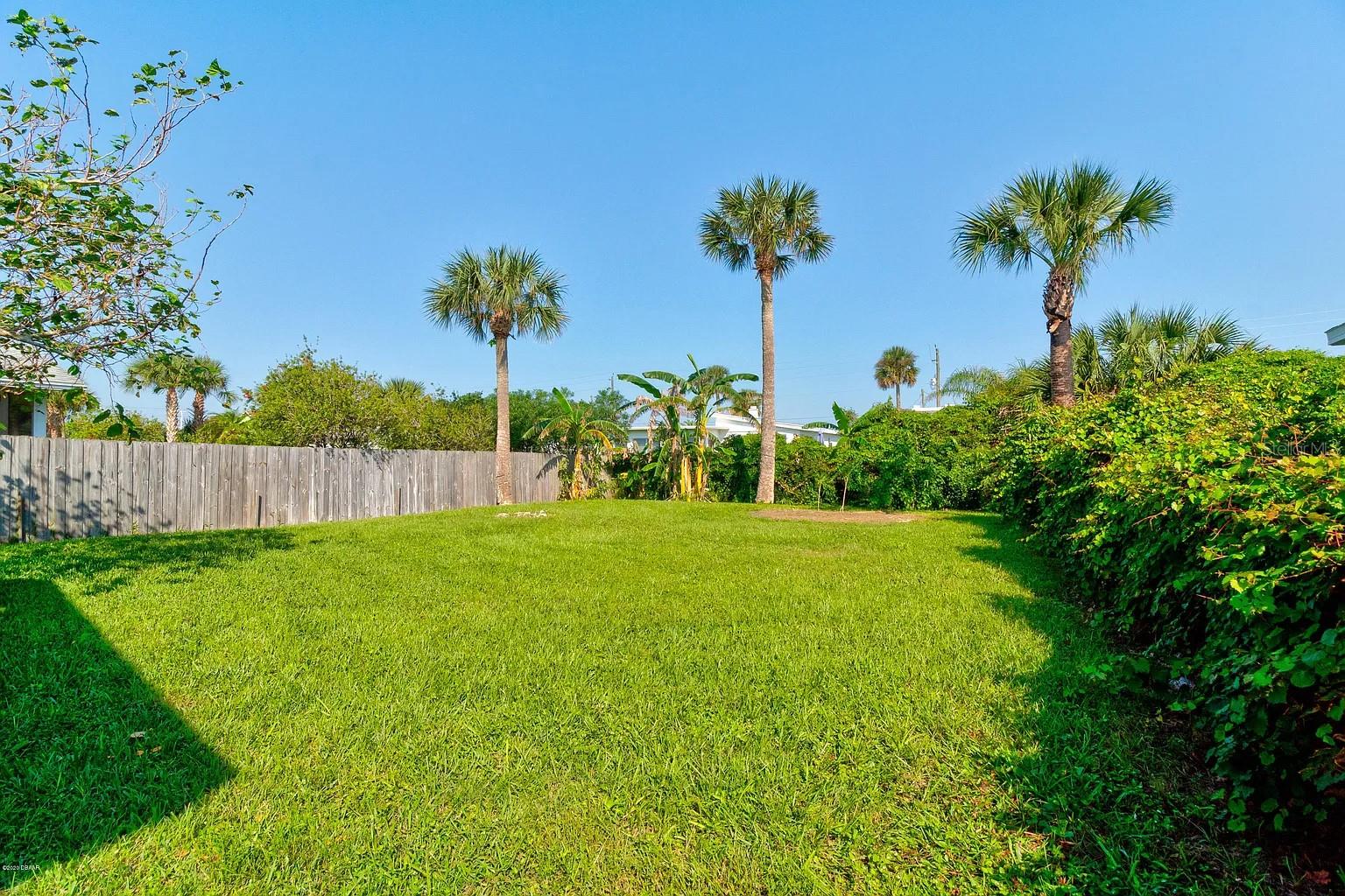 331 WILLIAMS AVE, DAYTONA BEACH, FL, 32118