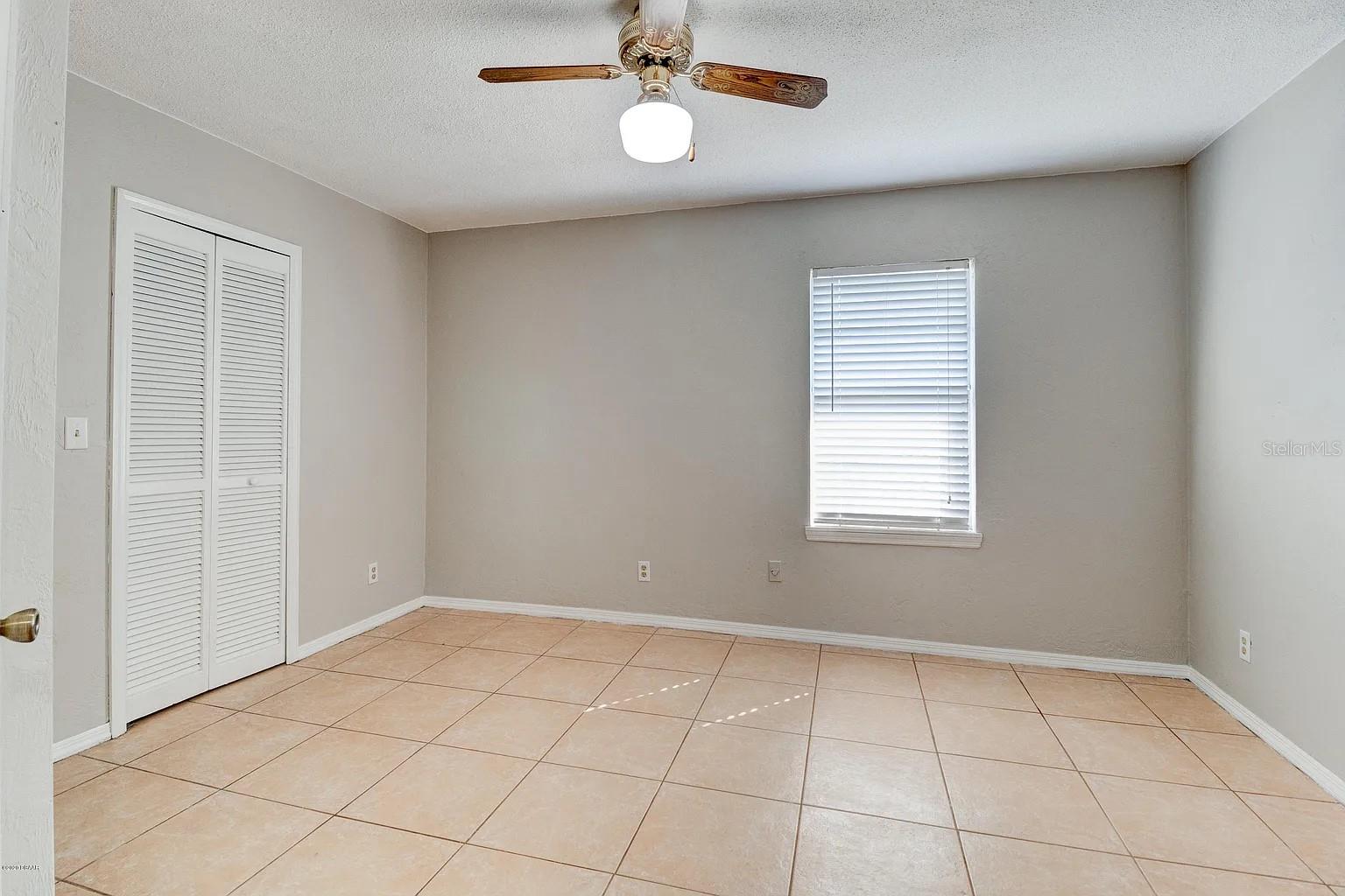 331 WILLIAMS AVE, DAYTONA BEACH, FL, 32118