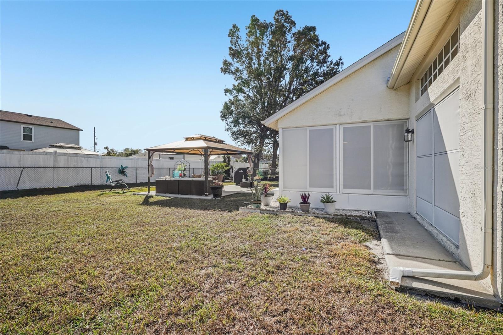 5550 NEWMARK ST, SPRING HILL, FL, 34606