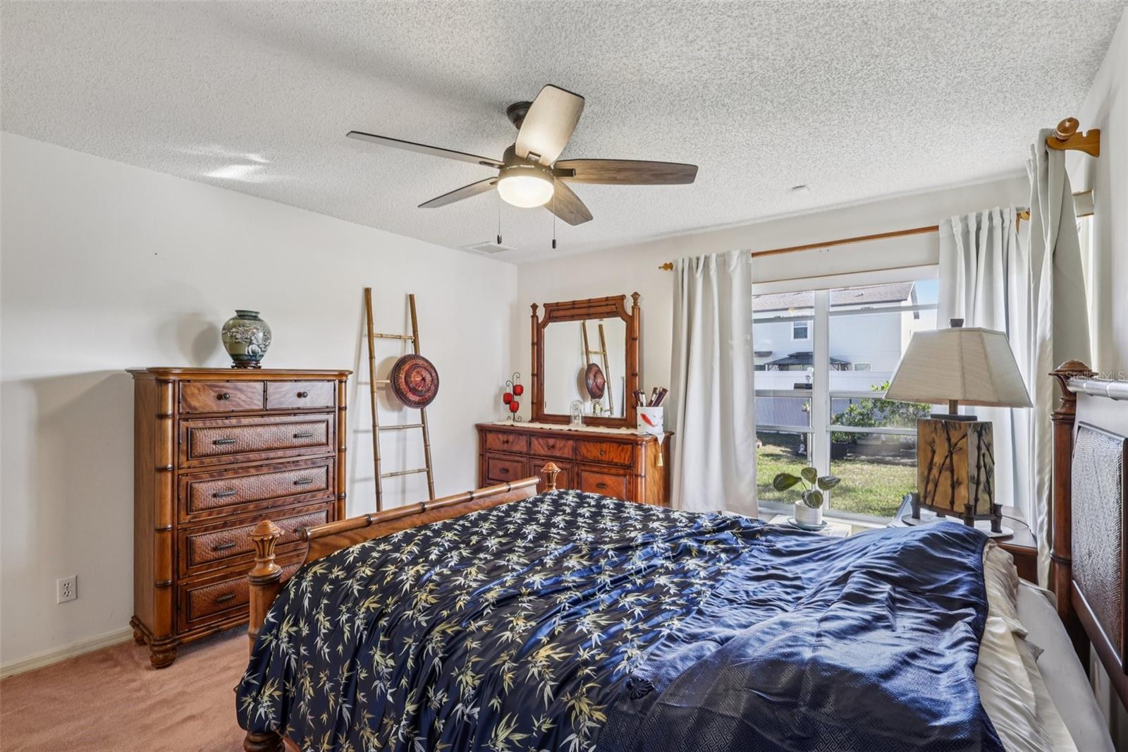 5550 NEWMARK ST, SPRING HILL, FL, 34606