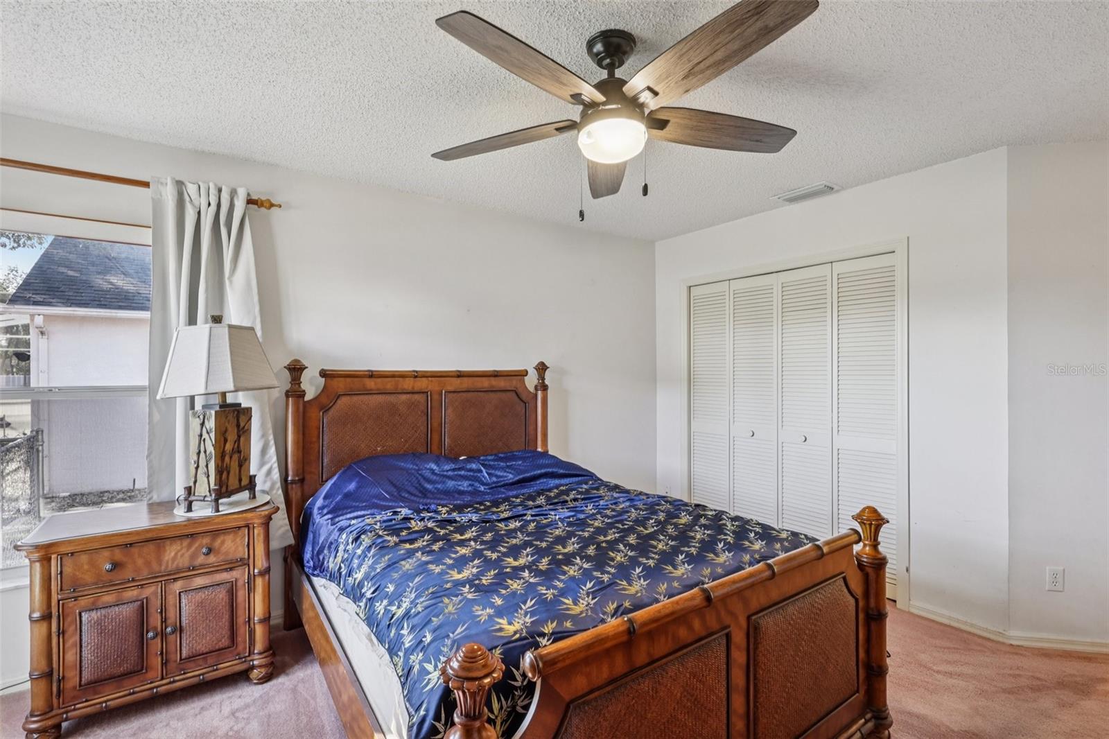 5550 NEWMARK ST, SPRING HILL, FL, 34606