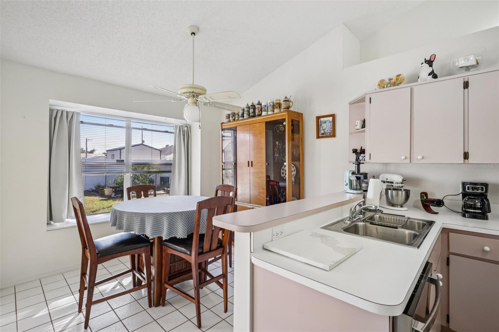 5550 NEWMARK ST, SPRING HILL, FL, 34606