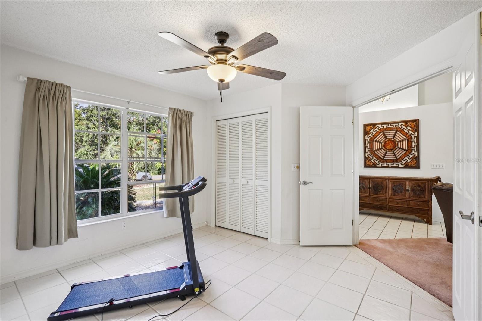 5550 NEWMARK ST, SPRING HILL, FL, 34606