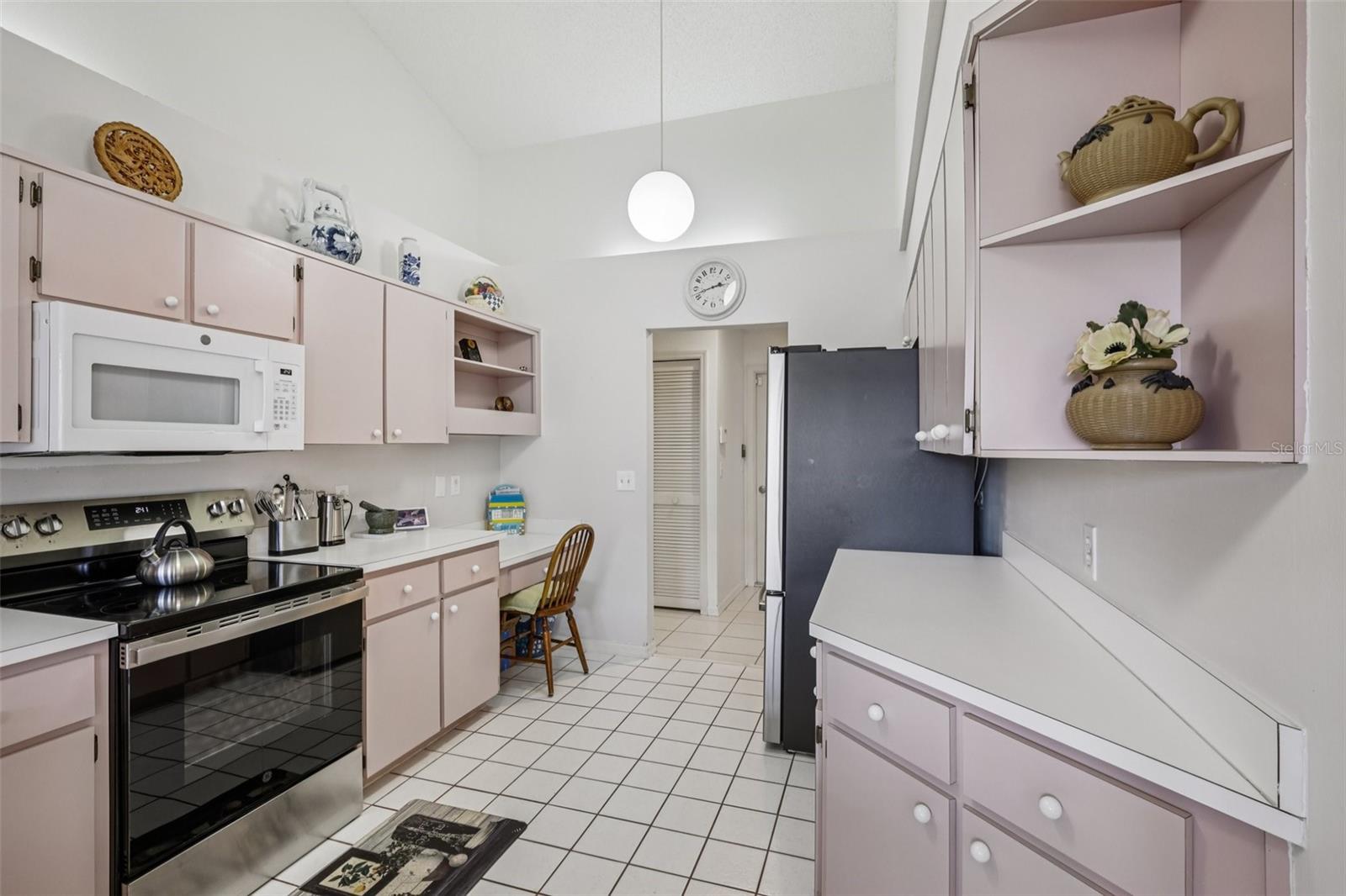 5550 NEWMARK ST, SPRING HILL, FL, 34606