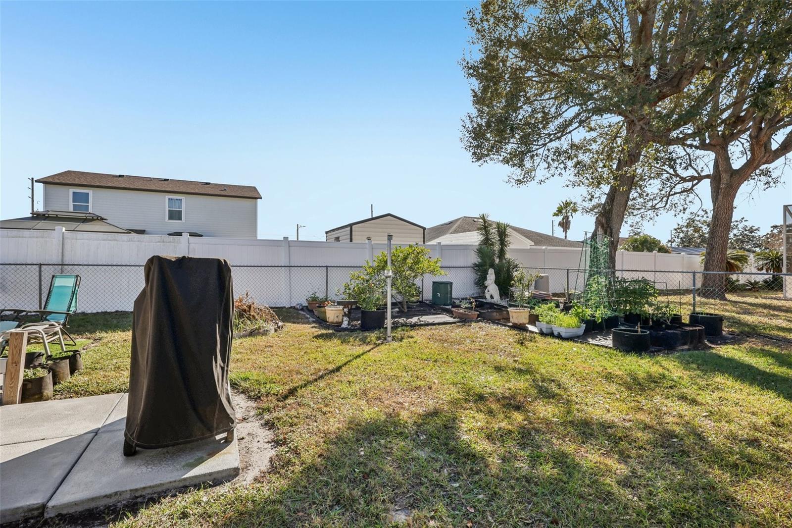 5550 NEWMARK ST, SPRING HILL, FL, 34606