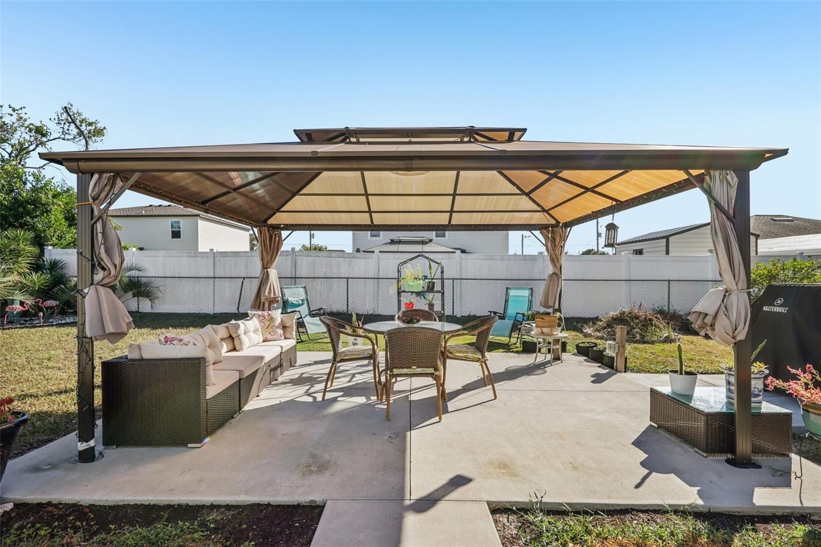 5550 NEWMARK ST, SPRING HILL, FL, 34606