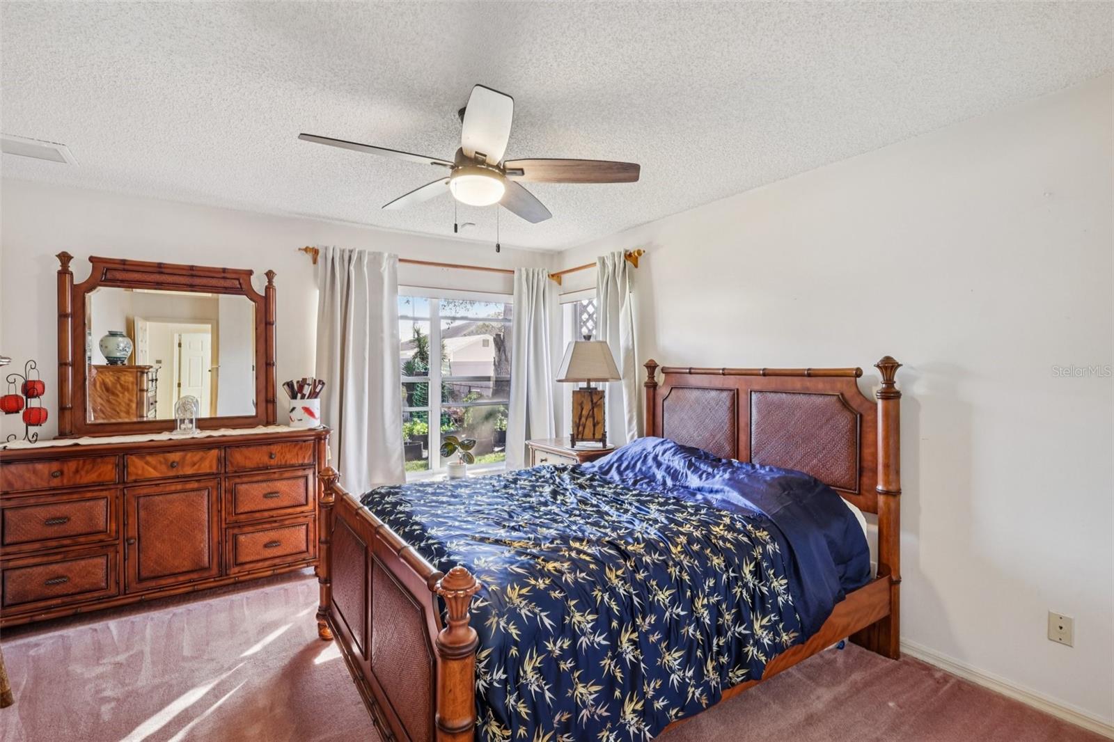 5550 NEWMARK ST, SPRING HILL, FL, 34606