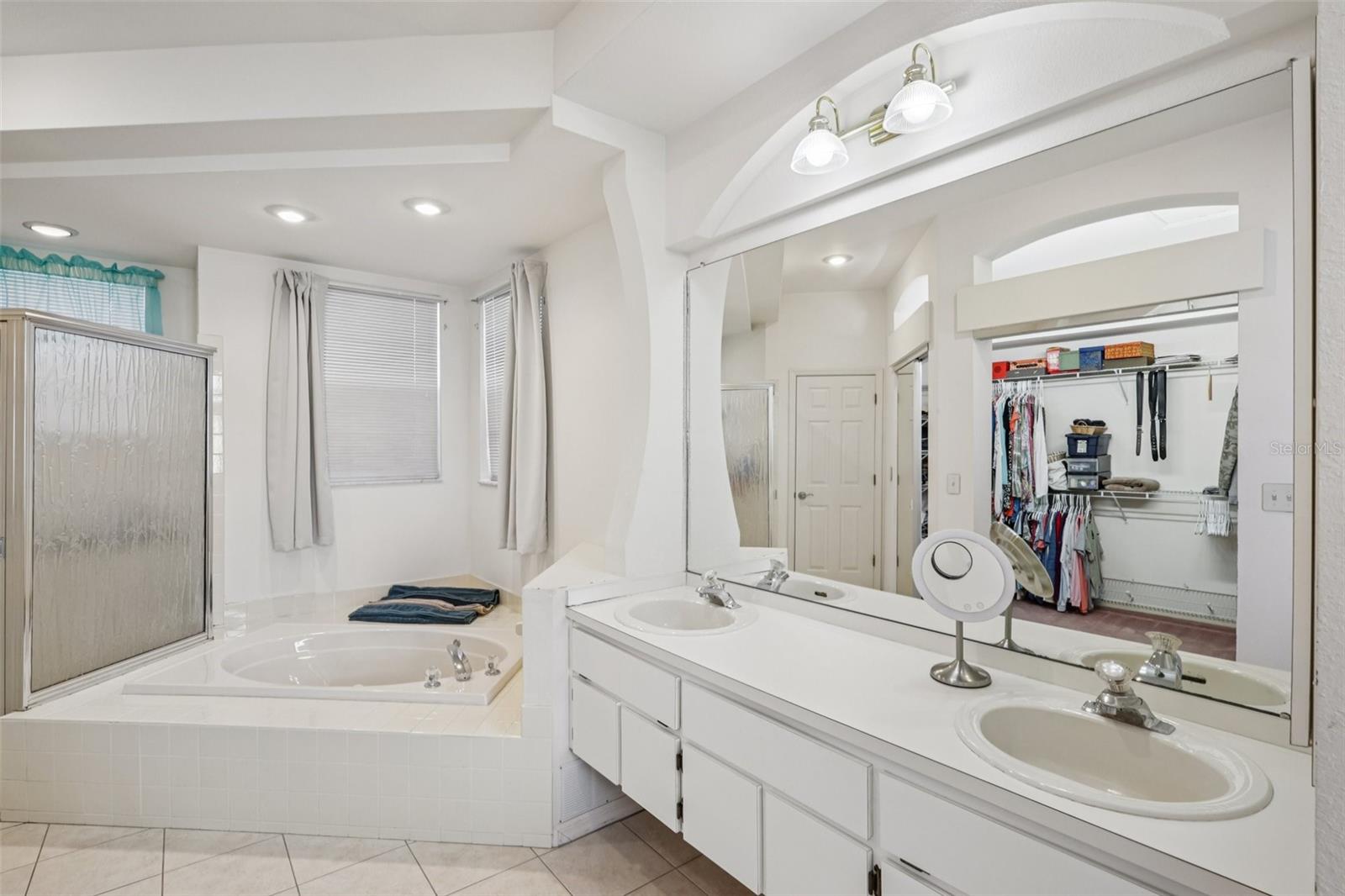 5550 NEWMARK ST, SPRING HILL, FL, 34606