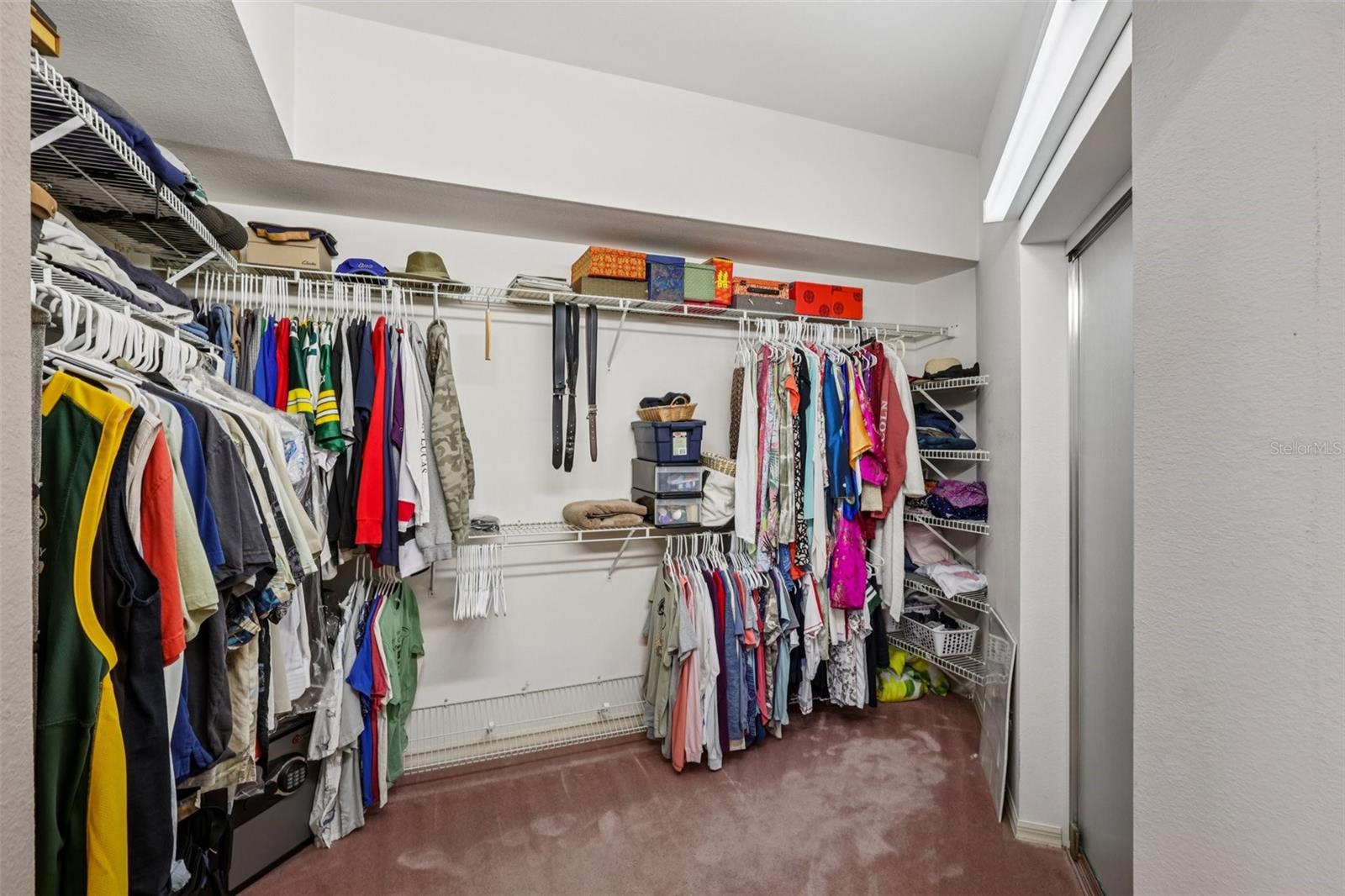 5550 NEWMARK ST, SPRING HILL, FL, 34606