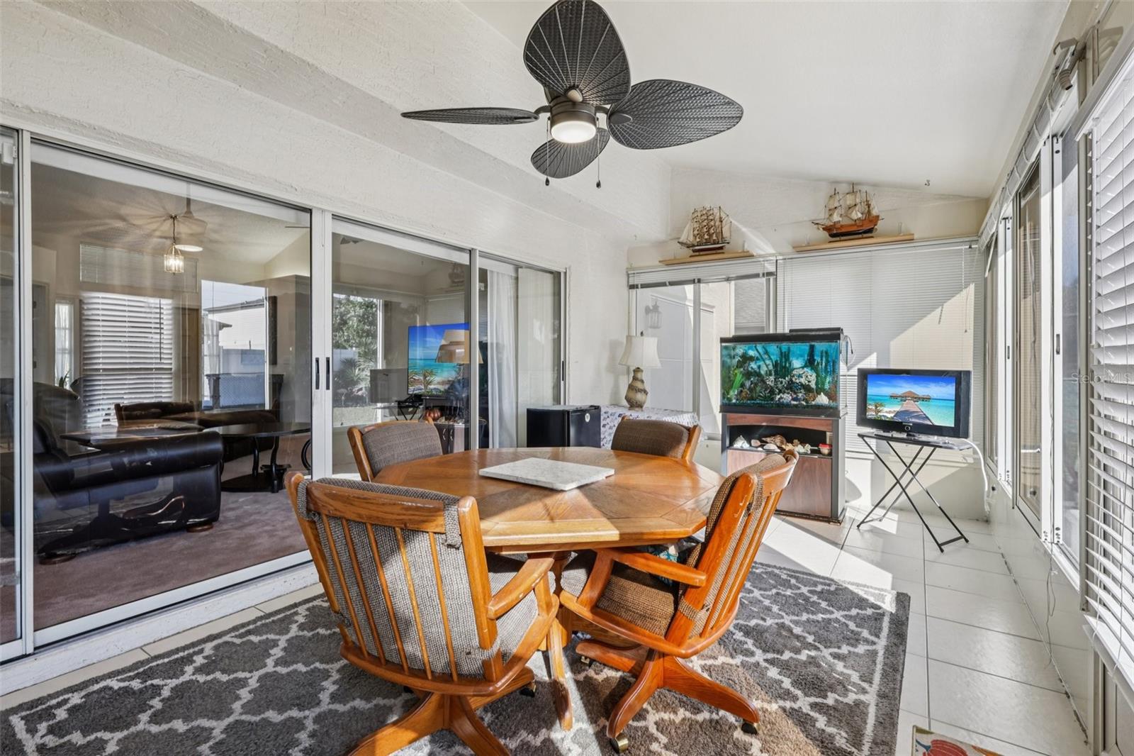 5550 NEWMARK ST, SPRING HILL, FL, 34606