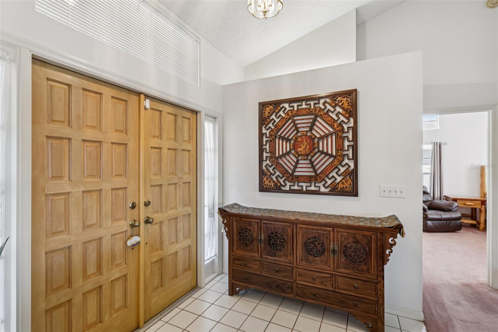 5550 NEWMARK ST, SPRING HILL, FL, 34606