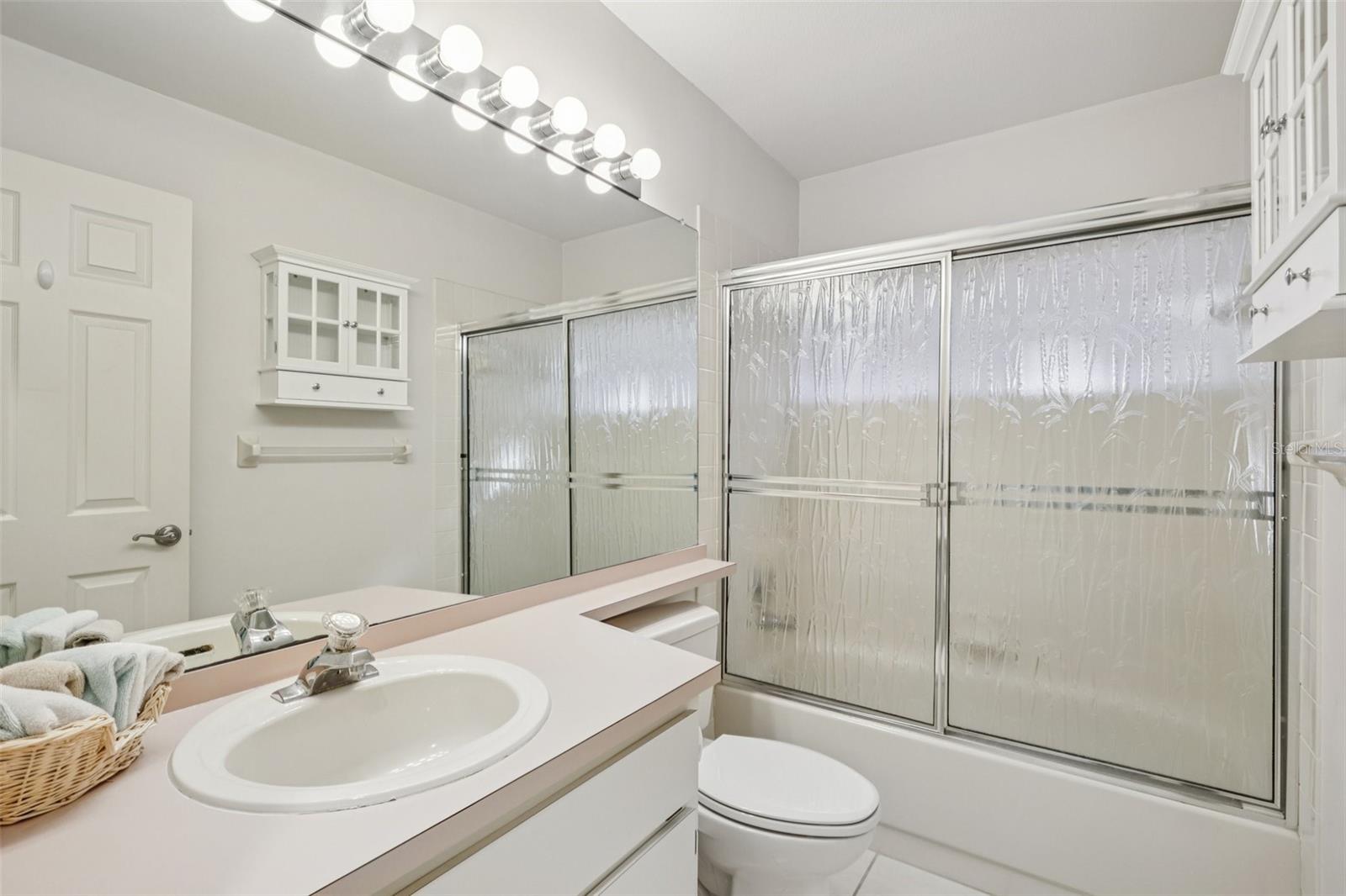 5550 NEWMARK ST, SPRING HILL, FL, 34606