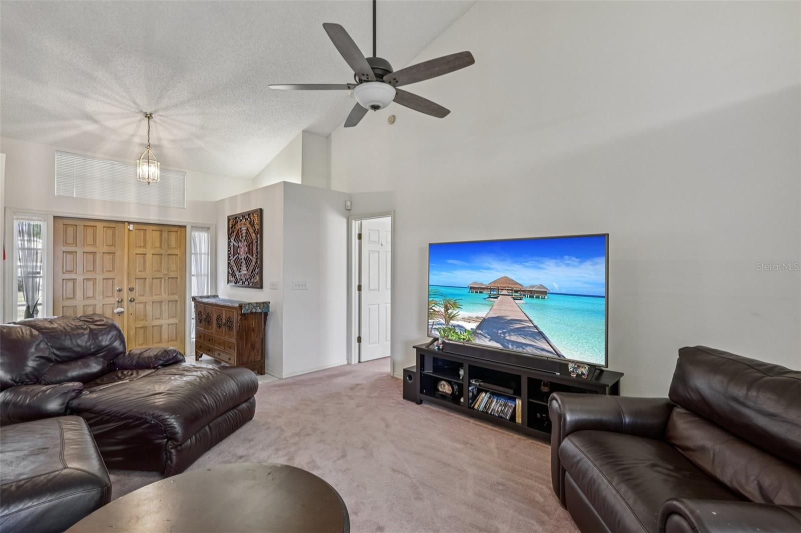 5550 NEWMARK ST, SPRING HILL, FL, 34606