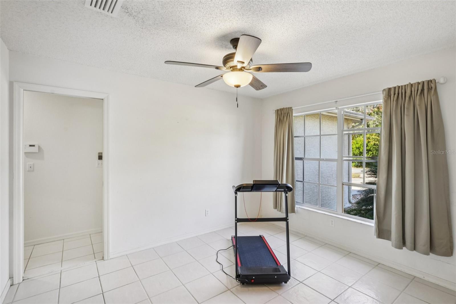 5550 NEWMARK ST, SPRING HILL, FL, 34606