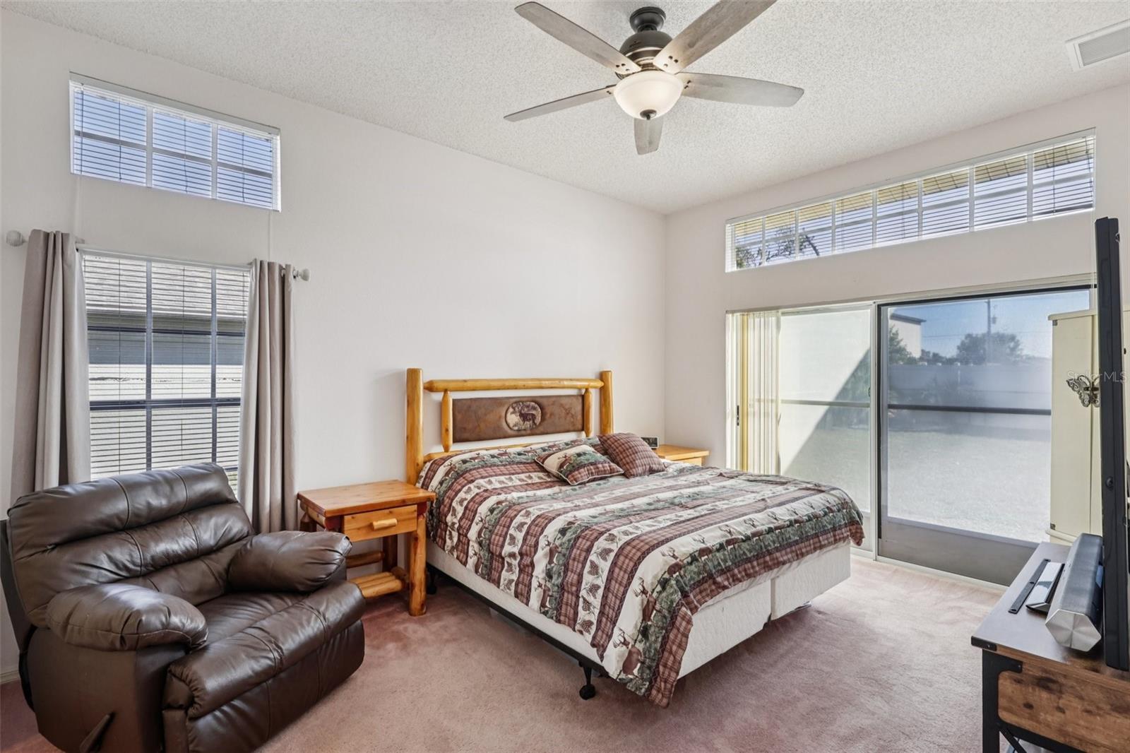 5550 NEWMARK ST, SPRING HILL, FL, 34606